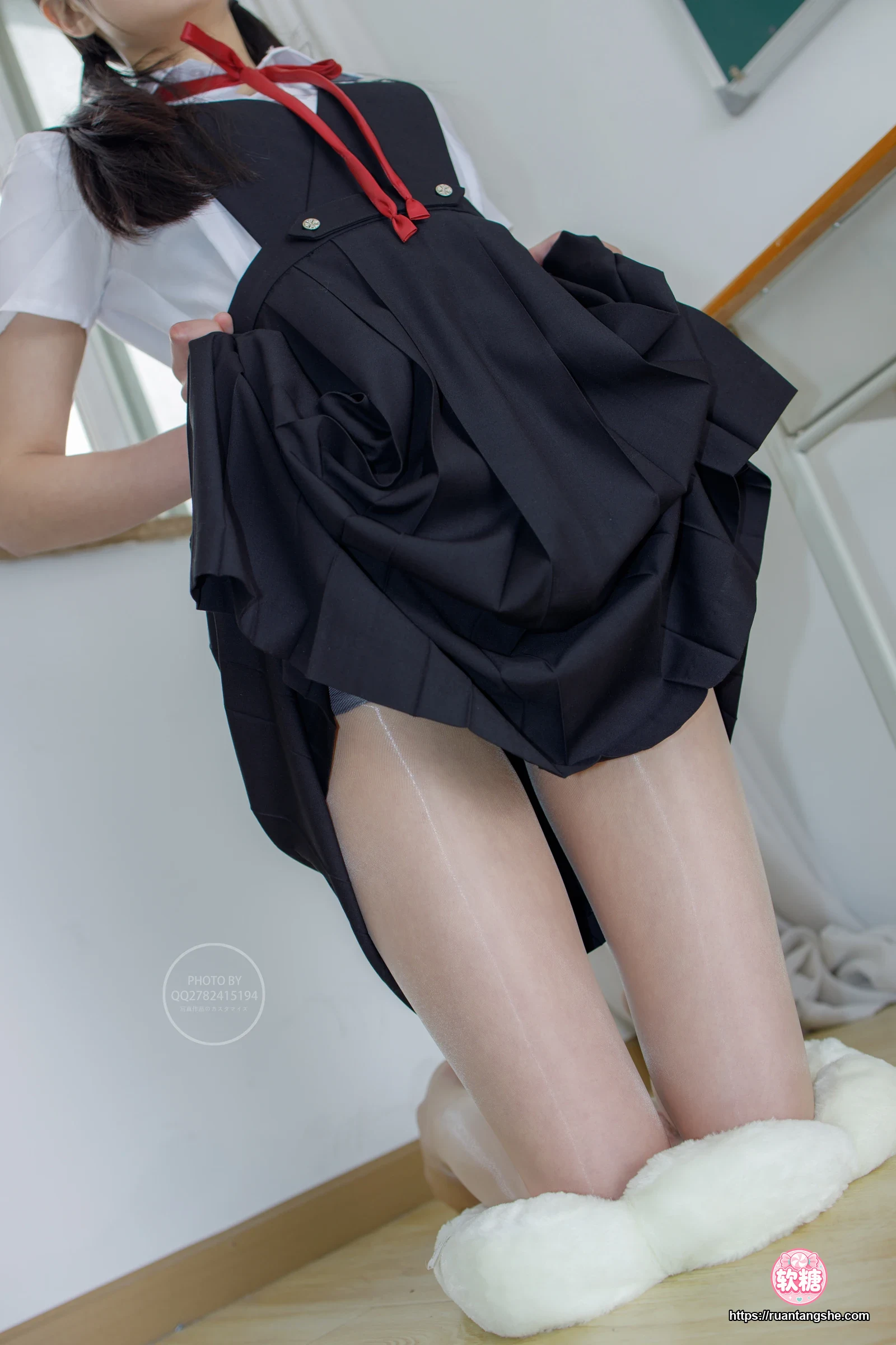 森萝财团 有料-35