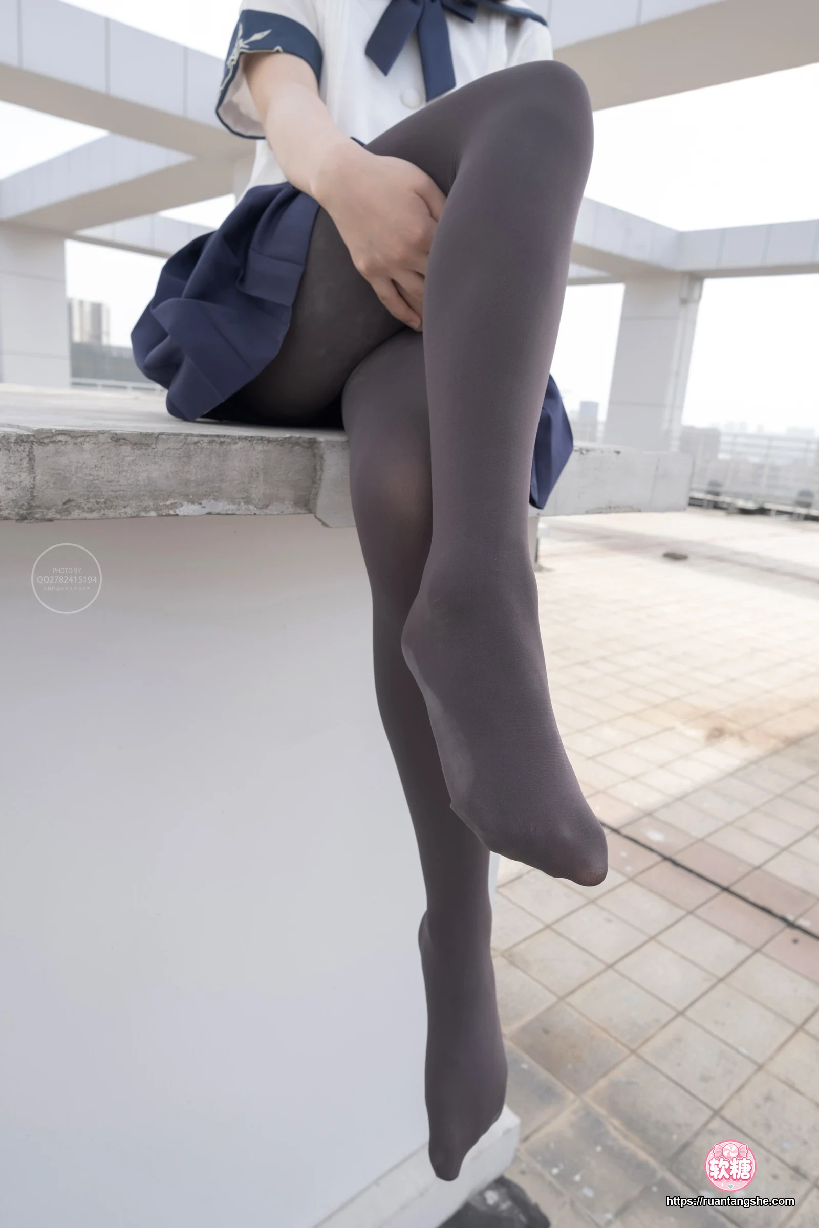 森萝财团 有料-39