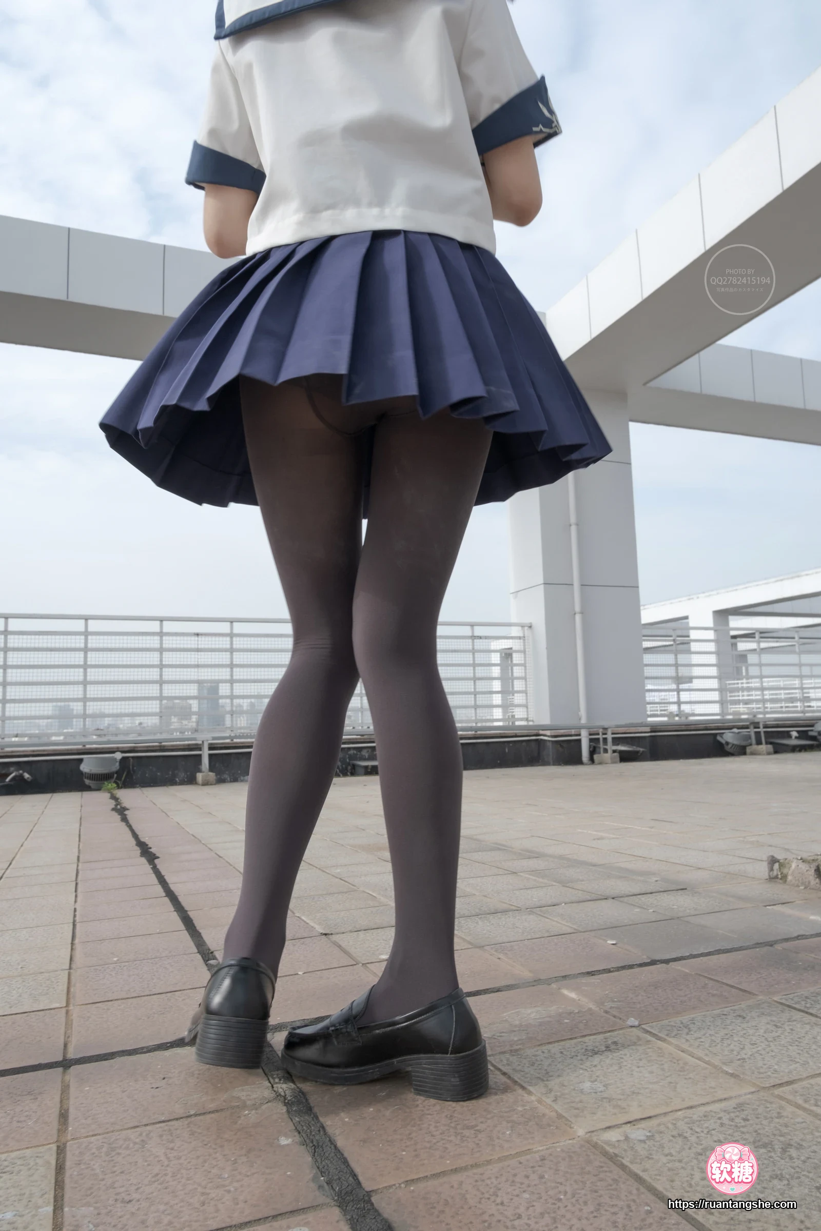 森萝财团 有料-39