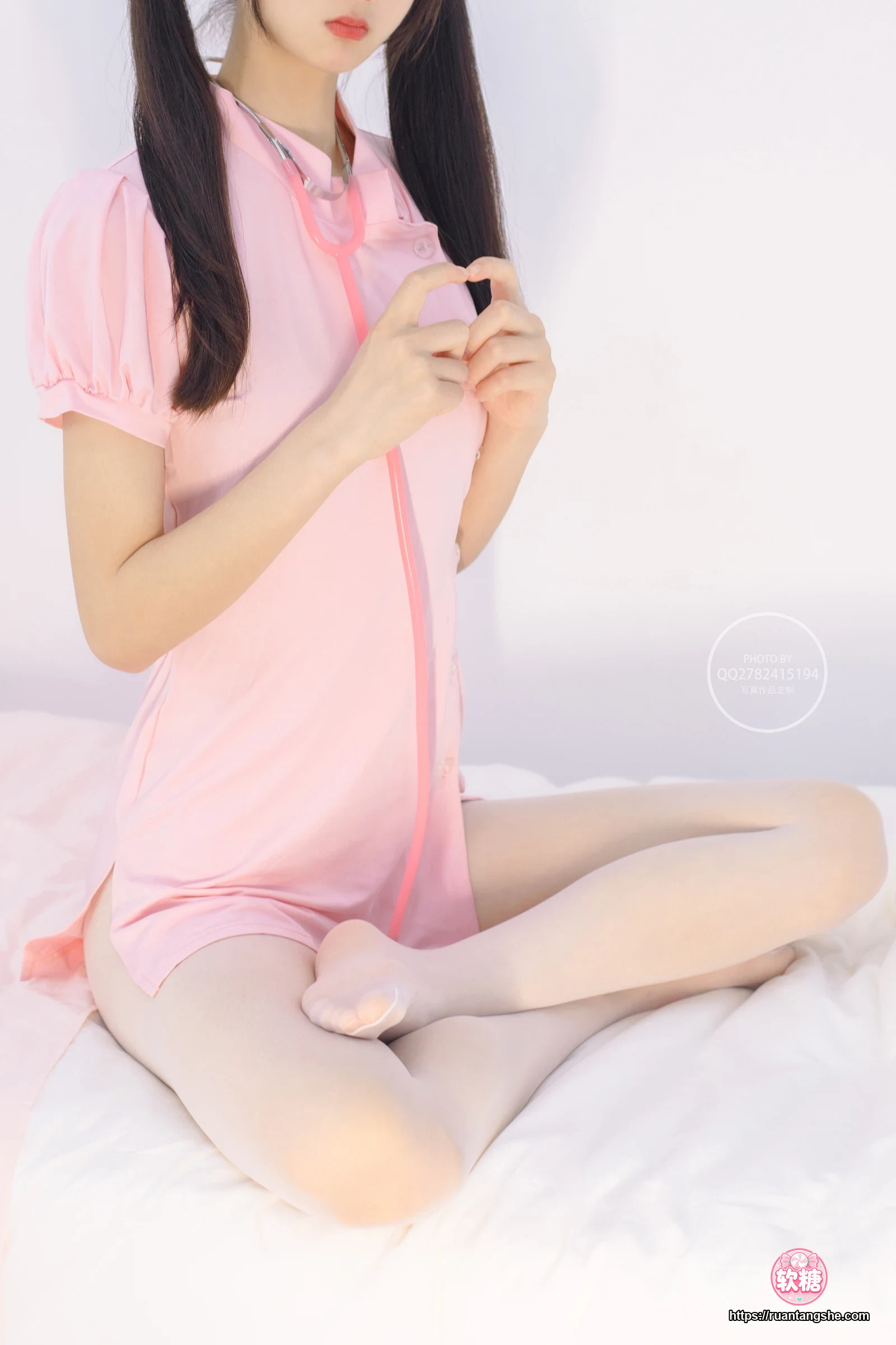 森萝财团 有料-41