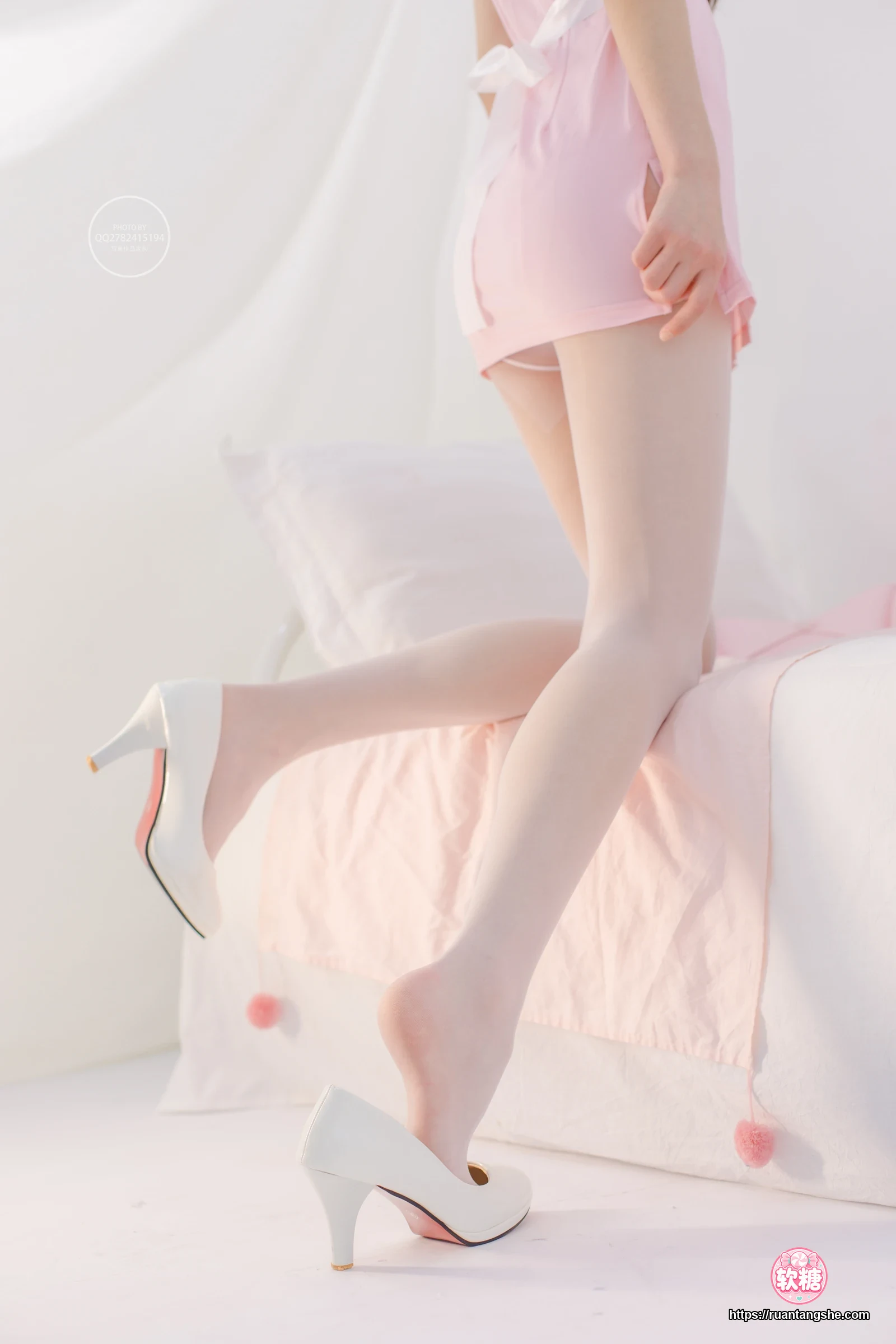 森萝财团 有料-41