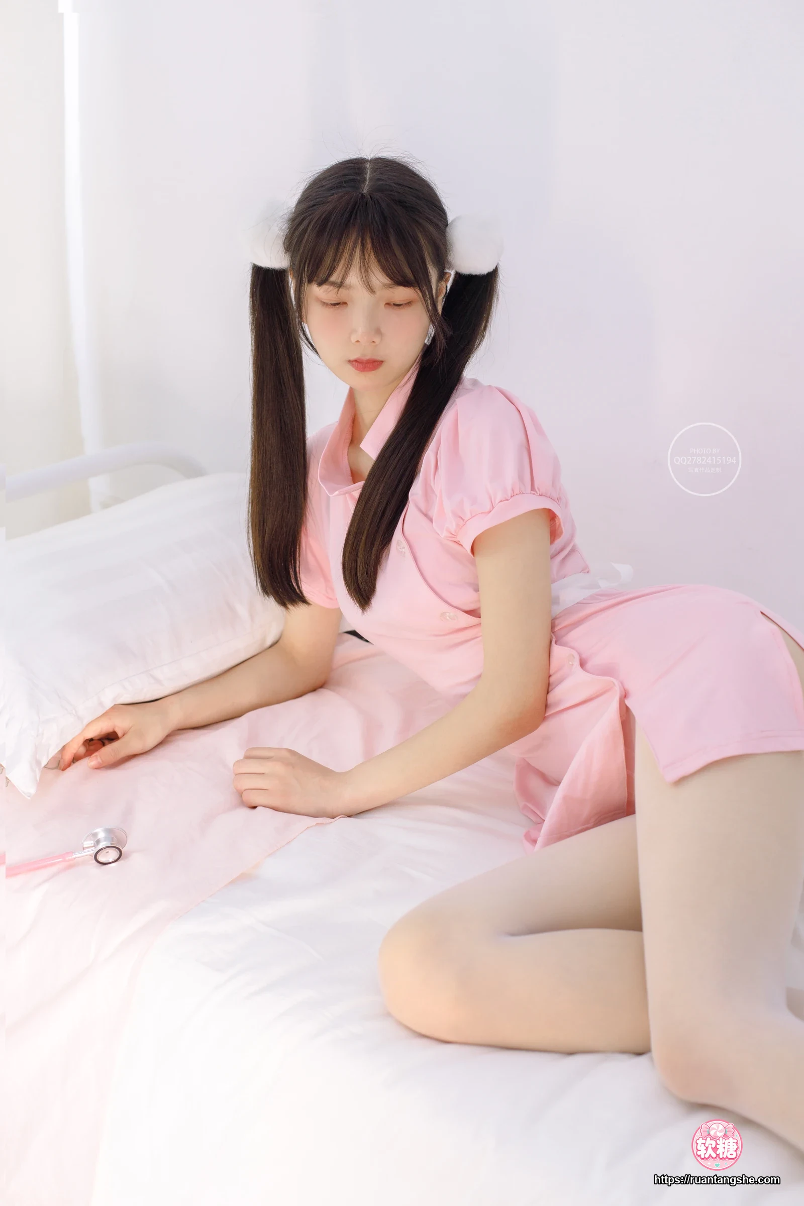 森萝财团 有料-41