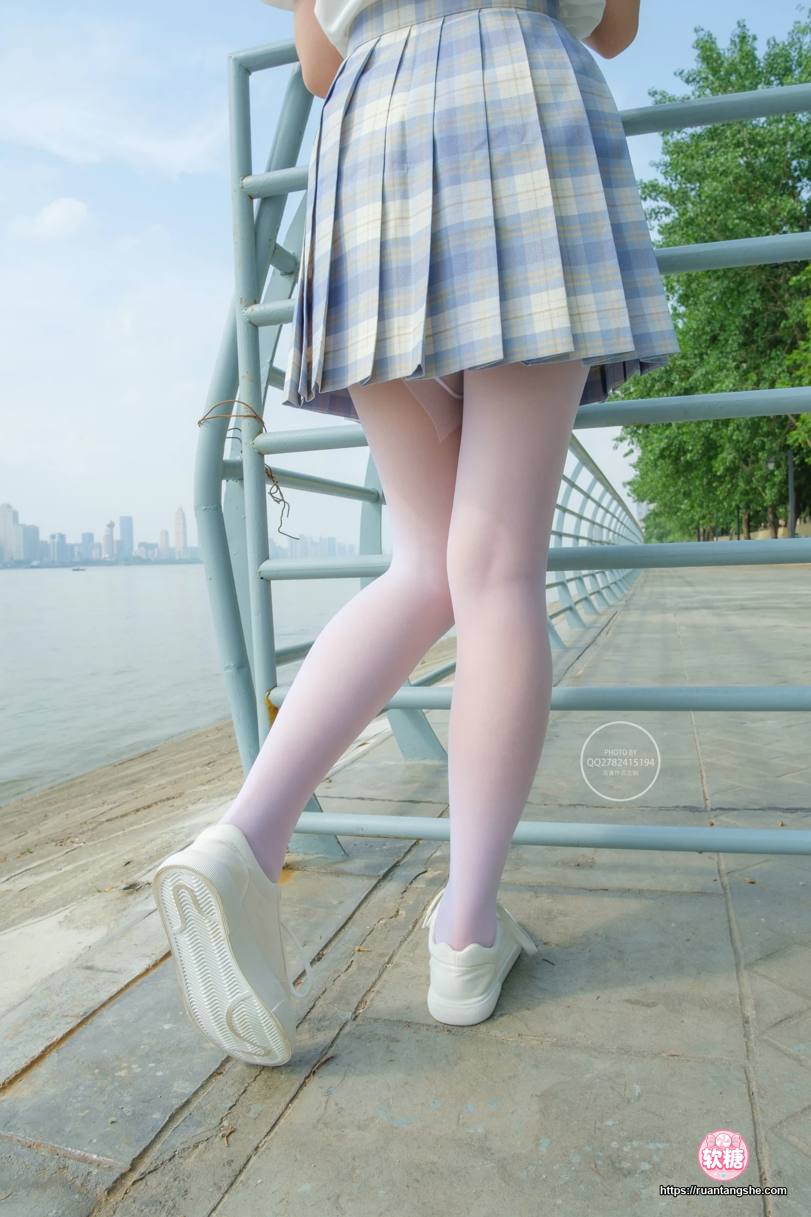 森萝财团 有料-46
