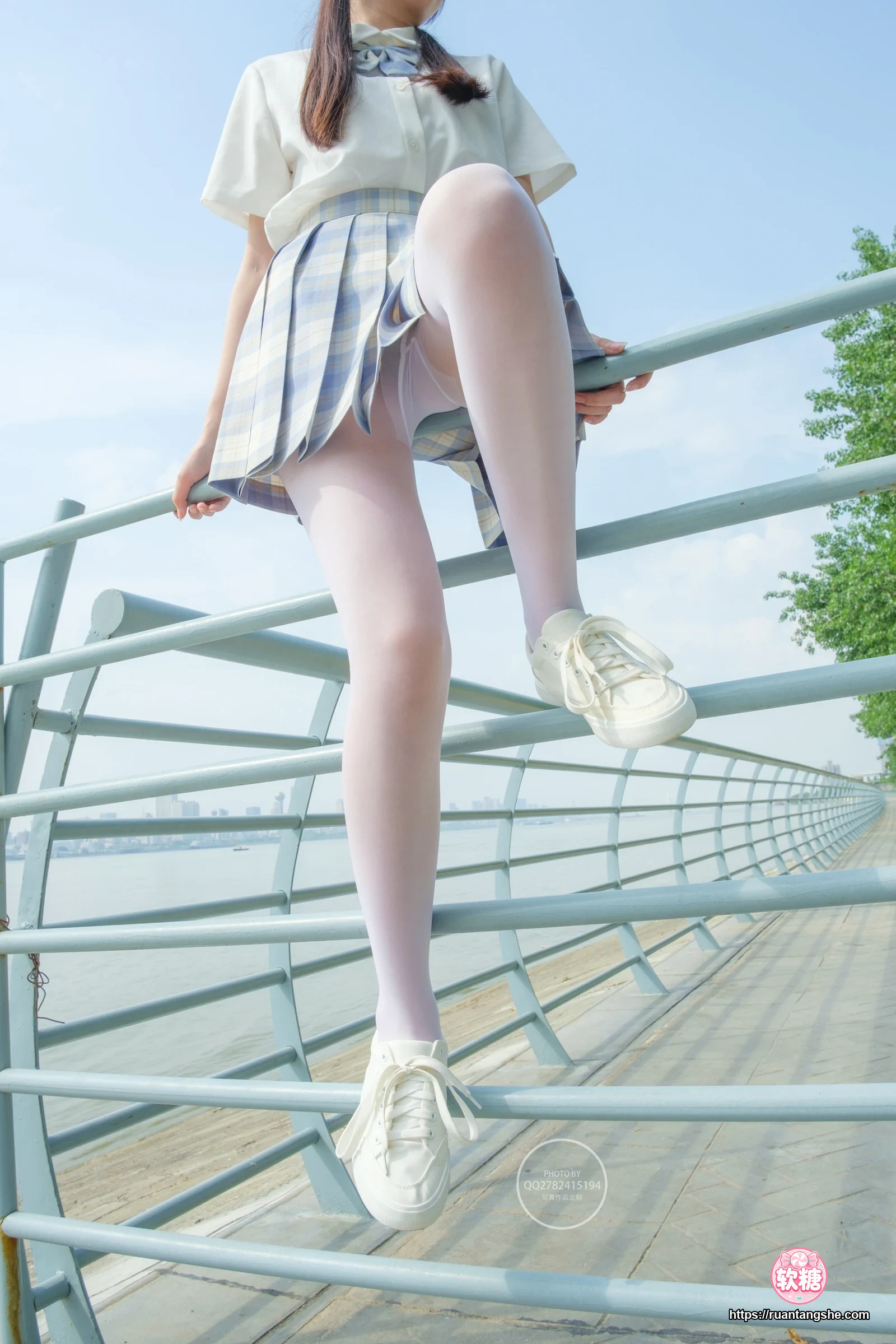 森萝财团 有料-46