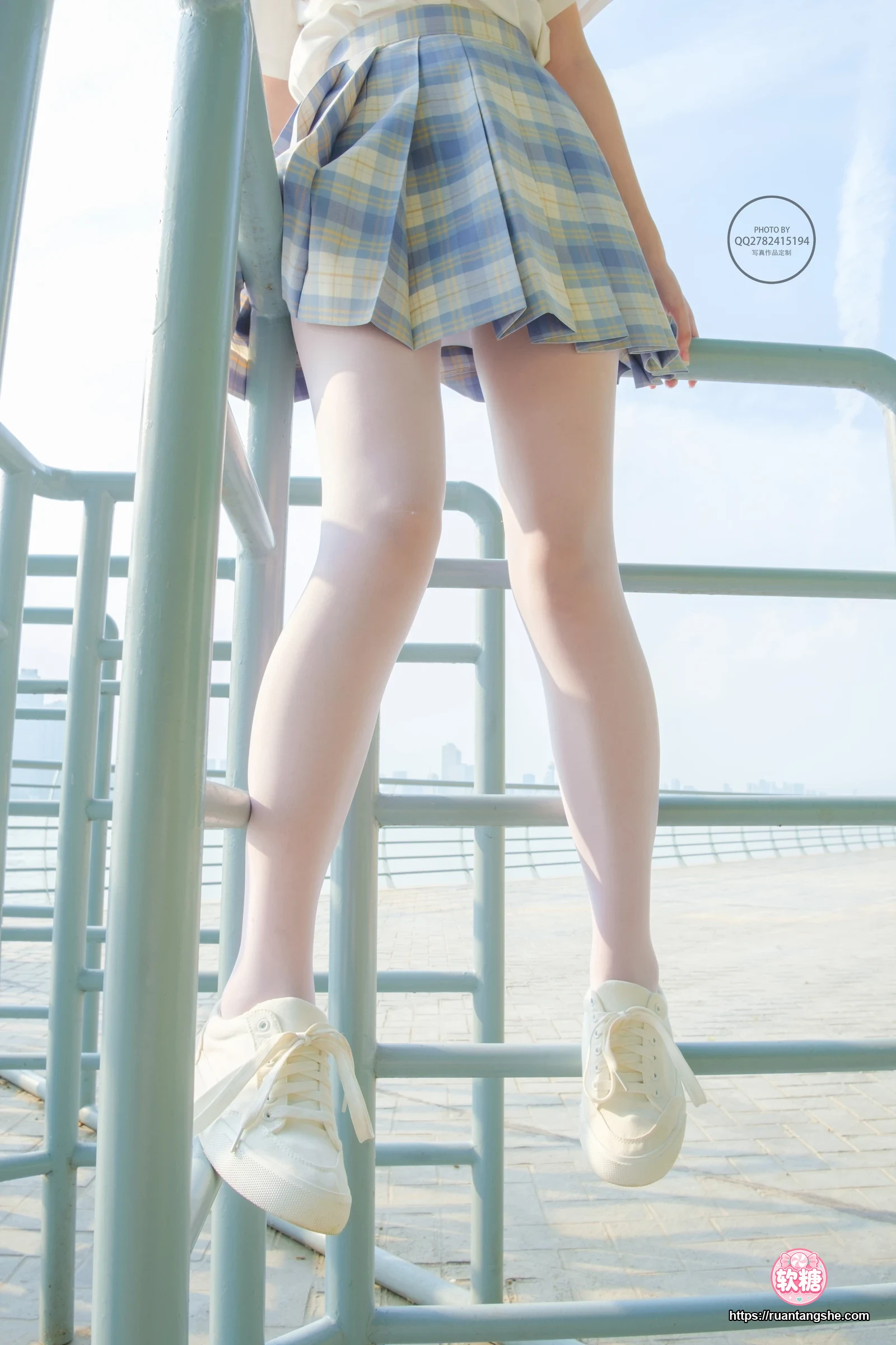 森萝财团 有料-46