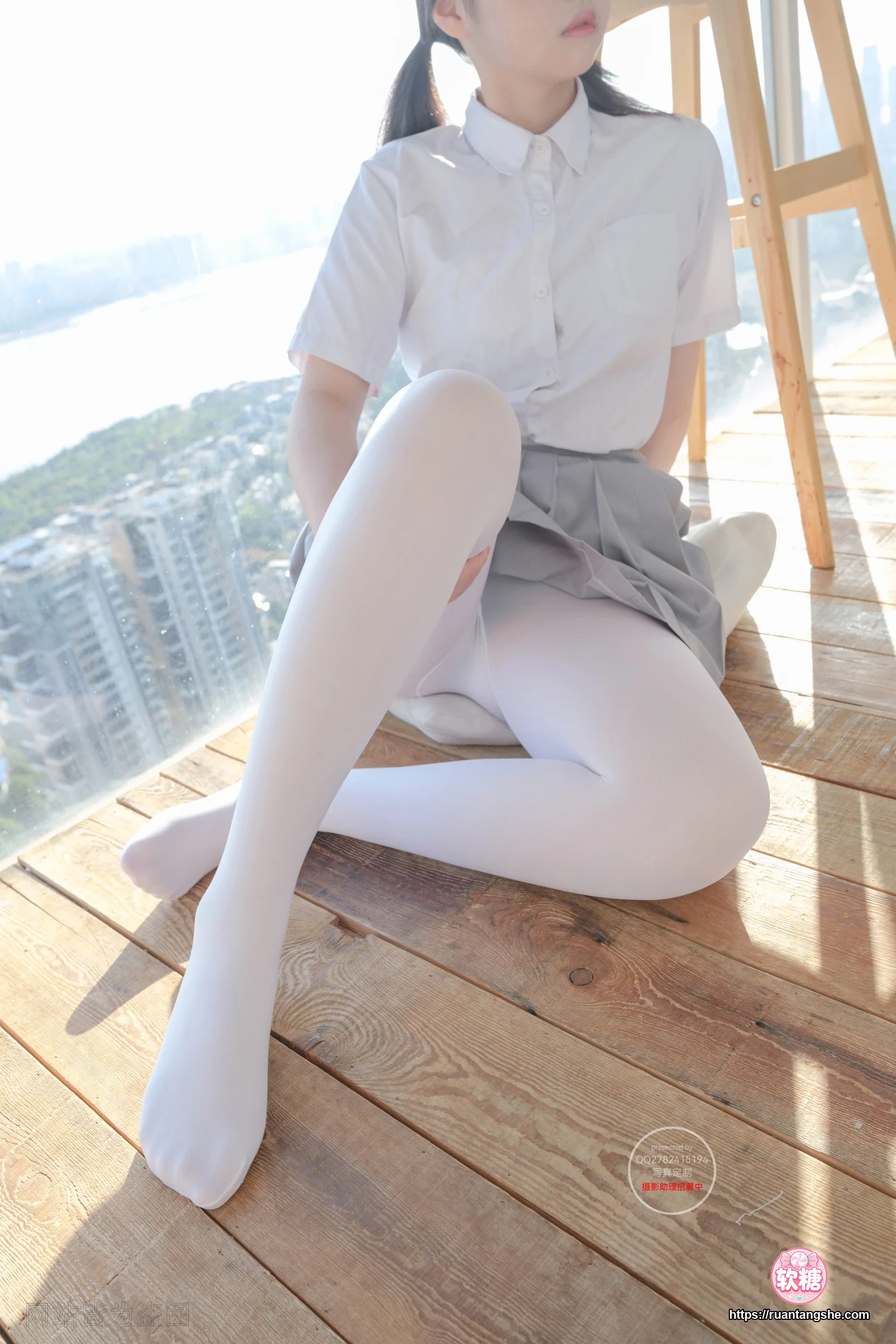森萝财团 有料-50