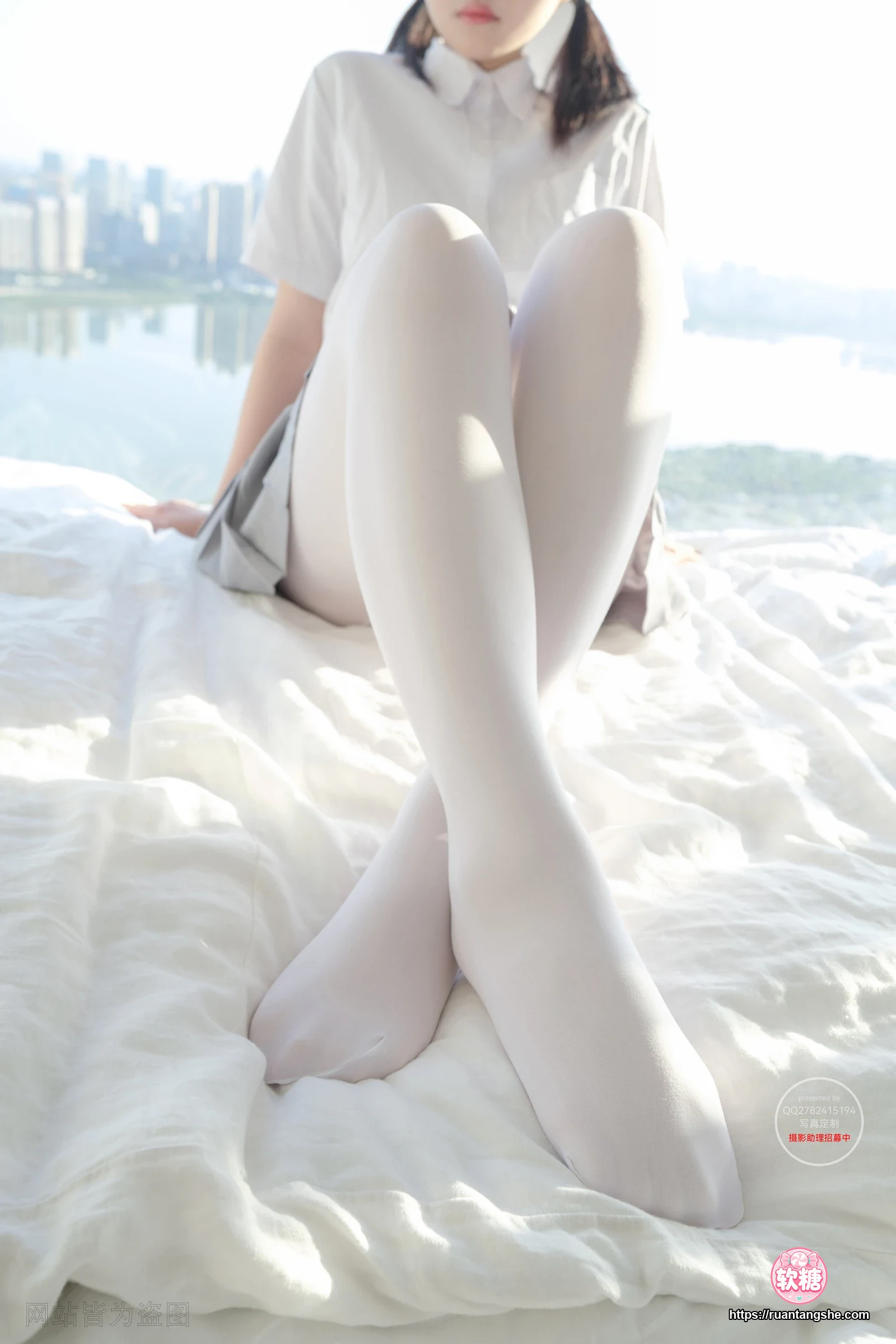 森萝财团 有料-50