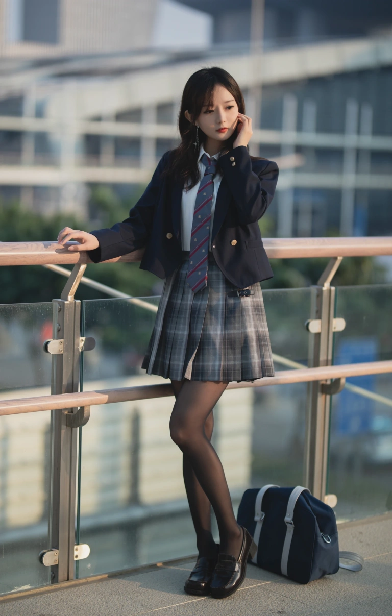 51酱《2023年02月真爱粉》写真图集 68P+6V｜在线预览与图包下载