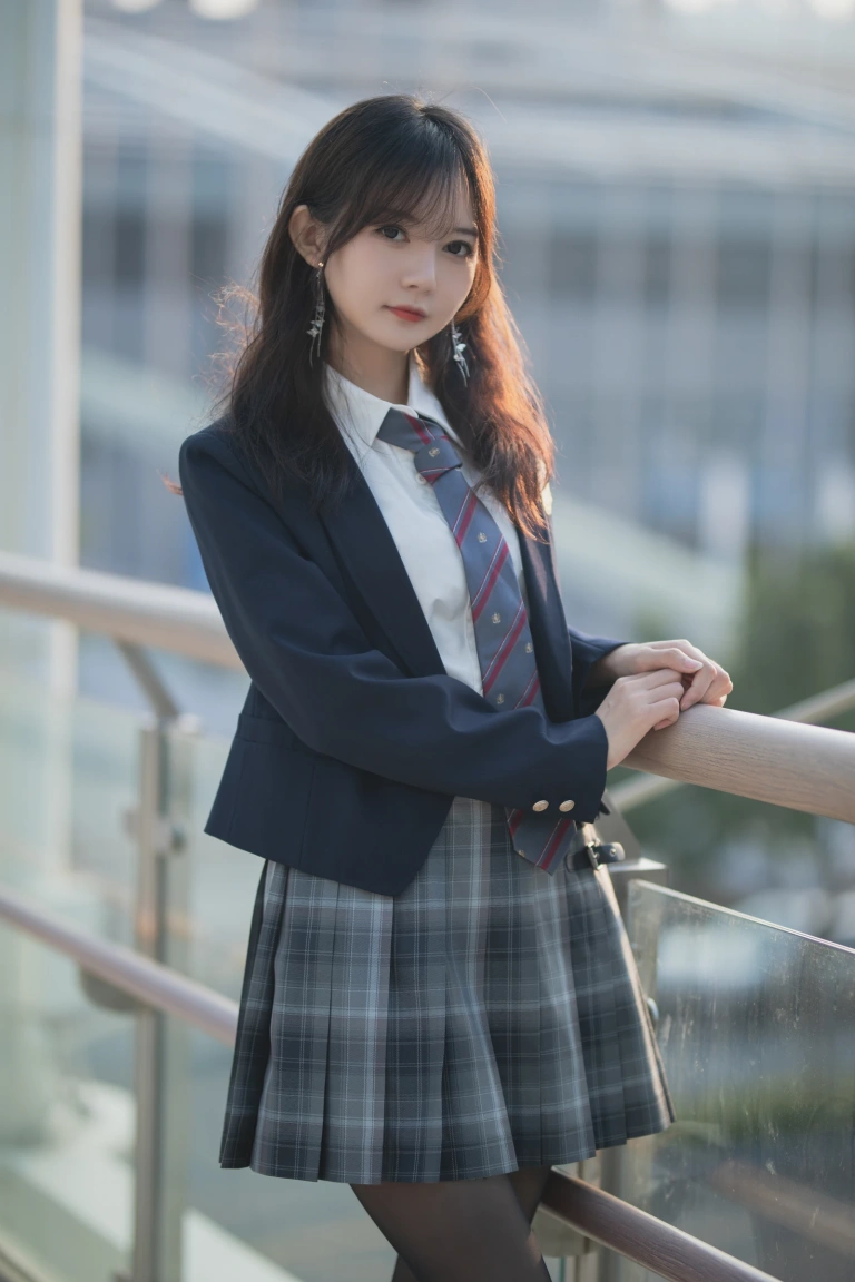 51酱《2023年02月真爱粉》写真图集 68P+6V｜在线预览与图包下载