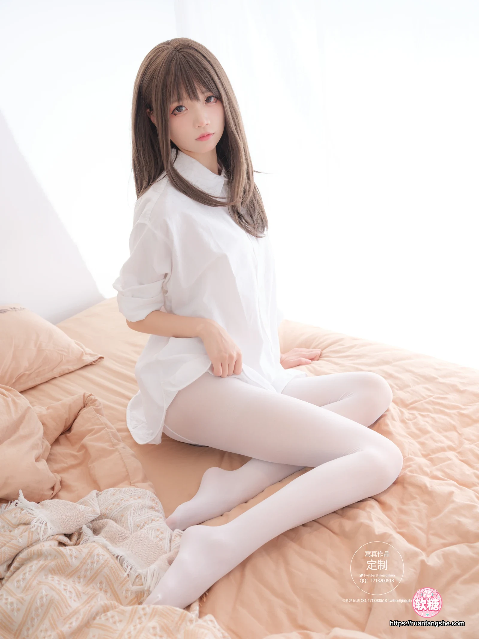 紧急企划 紧急企划 5G-001