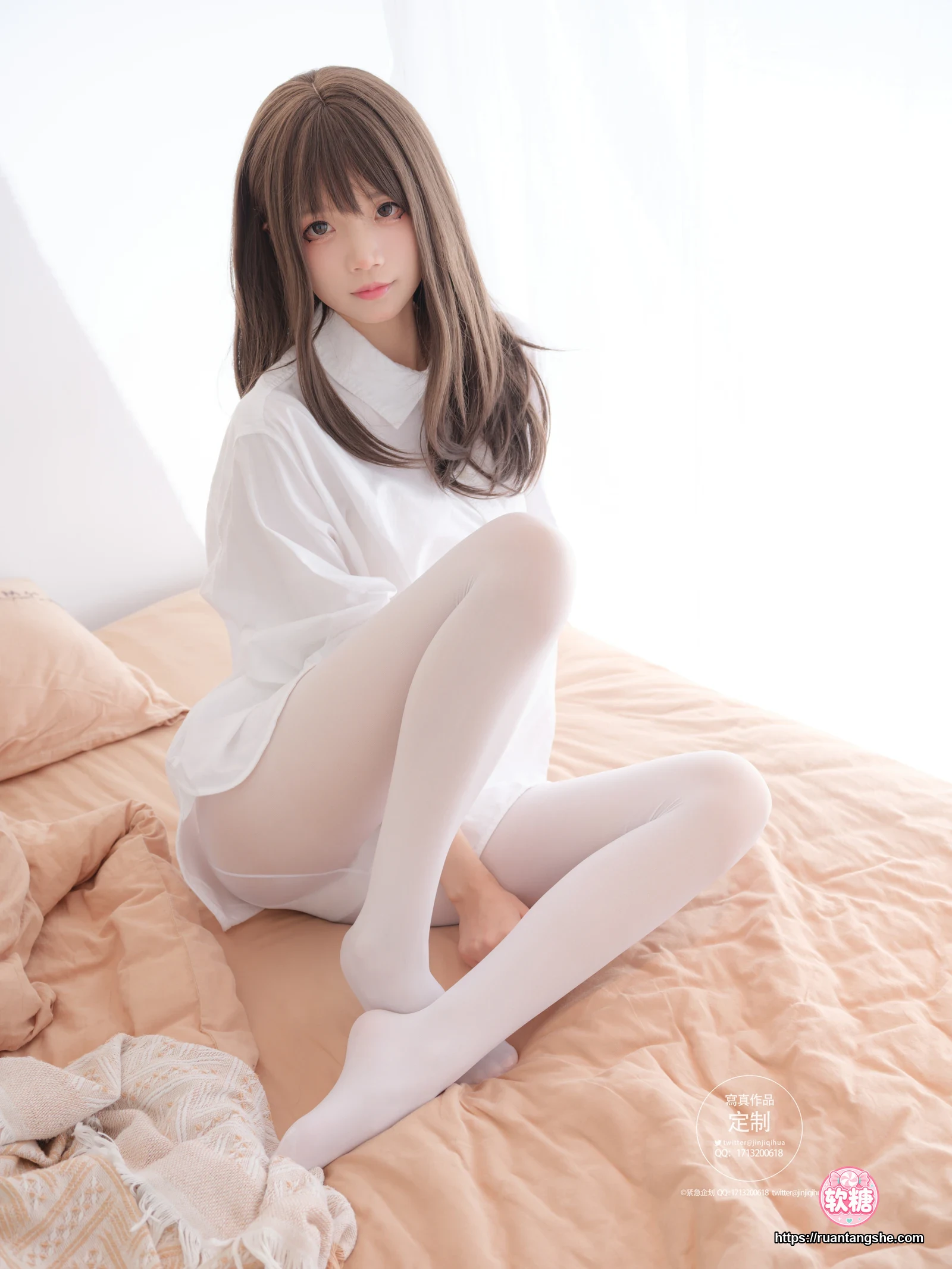 紧急企划 紧急企划 5G-001