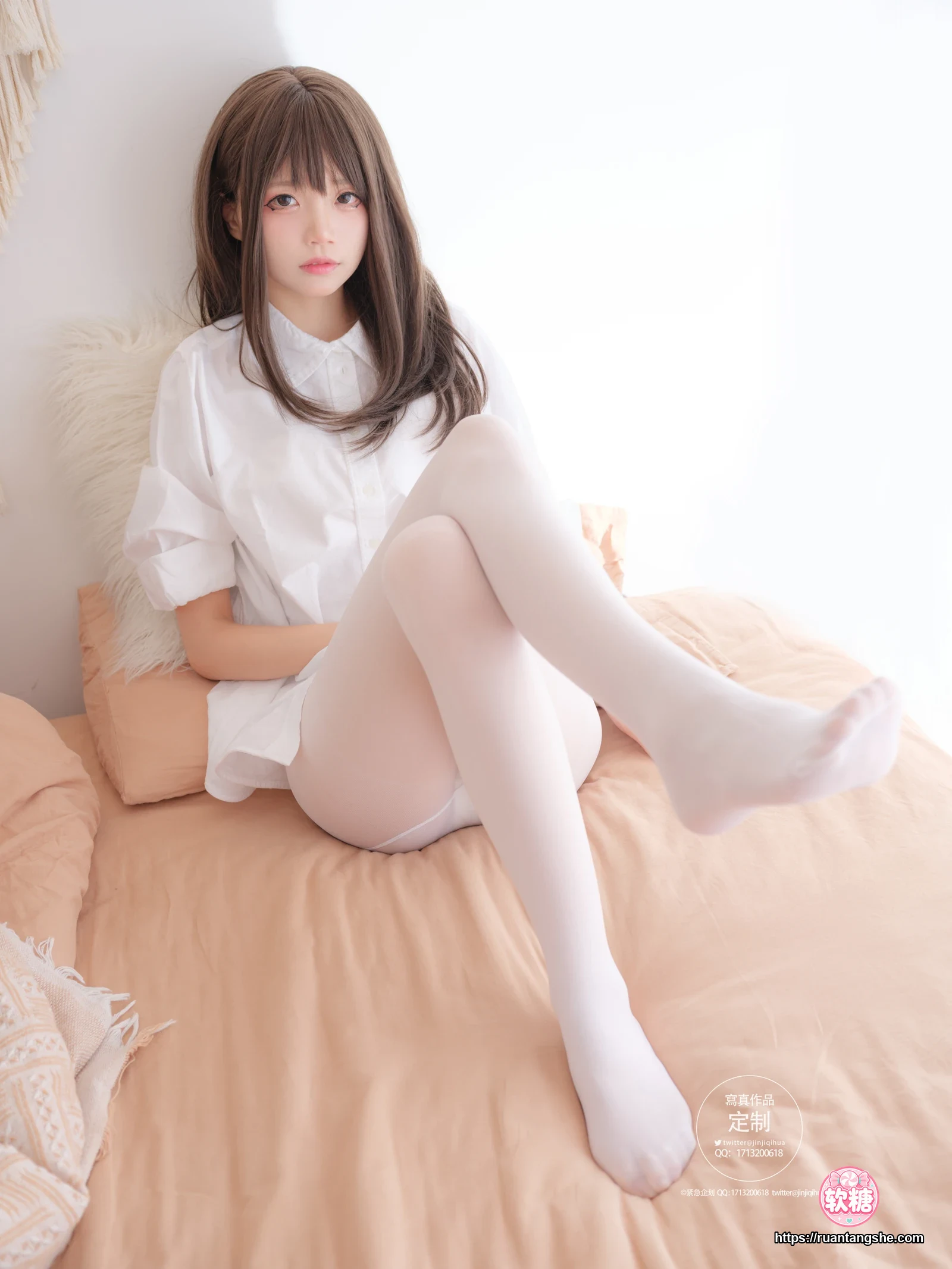 紧急企划 紧急企划 5G-001