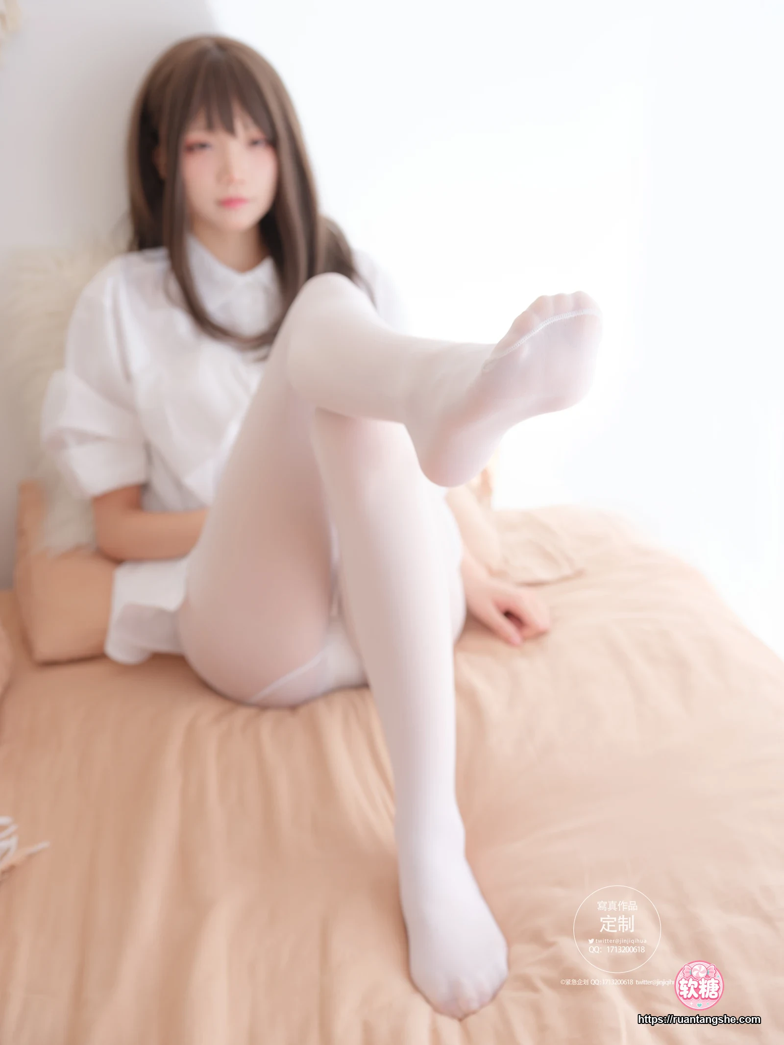 紧急企划 紧急企划 5G-001