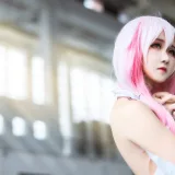 三度_69《EGOIST》写真图集 8P｜在线预览与图包下载