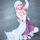 三度_69《EGOIST》写真图集 8P｜在线预览与图包下载