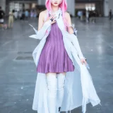 三度_69《EGOIST》写真图集 8P｜在线预览与图包下载