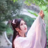 三度_69《陈情令》写真图集 9P｜在线预览与图包下载