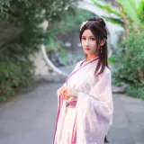 三度_69《陈情令》写真图集 9P｜在线预览与图包下载