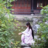 三度_69《陈情令》写真图集 9P｜在线预览与图包下载