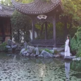 三度_69《陈情令》写真图集 9P｜在线预览与图包下载