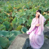 三度_69《陈情令》写真图集 9P｜在线预览与图包下载