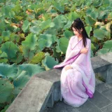 三度_69《陈情令》写真图集 9P｜在线预览与图包下载
