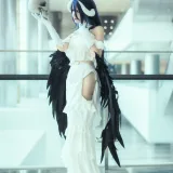 三度_69《雅儿贝德》写真图集 9P｜在线预览与图包下载