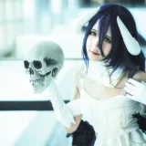三度_69《雅儿贝德》写真图集 9P｜在线预览与图包下载
