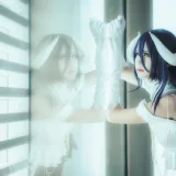 三度_69《雅儿贝德》写真图集 9P｜在线预览与图包下载