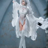 三度_69《2B 典藏》写真图集 25P｜在线预览与图包下载