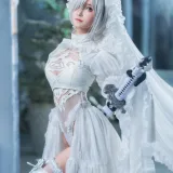 三度_69《2B 典藏》写真图集 25P｜在线预览与图包下载