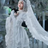 三度_69《2B 典藏》写真图集 25P｜在线预览与图包下载