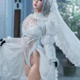 三度_69《2B 典藏》写真图集 25P｜在线预览与图包下载