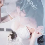 三度_69《碧蓝航线 犬》写真图集 22P｜在线预览与图包下载