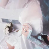 三度_69《碧蓝航线 犬》写真图集 22P｜在线预览与图包下载