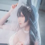 三度_69《碧蓝航线 犬》写真图集 22P｜在线预览与图包下载
