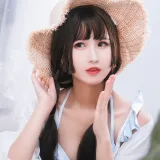 三度_69《房间里的夏天》写真图集 42P｜在线预览与图包下载