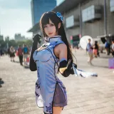 三度_69《金瓶梅》写真图集 23P｜在线预览与图包下载