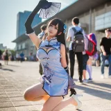 三度_69《金瓶梅》写真图集 23P｜在线预览与图包下载