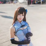 三度_69《金瓶梅》写真图集 23P｜在线预览与图包下载