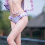 三度_69《玛修泳装》写真图集 41P｜在线预览与图包下载