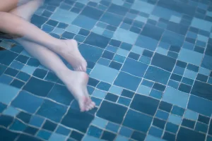 三度_69《玛修泳装》写真图集 41P｜在线预览与图包下载