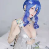 三度_69《圣路易斯》写真图集 10P｜在线预览与图包下载