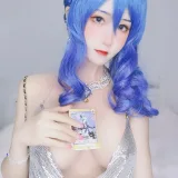 三度_69《圣路易斯》写真图集 10P｜在线预览与图包下载