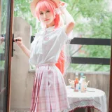 三度_69《双面恋人》写真图集 36P+1V｜在线预览与图包下载