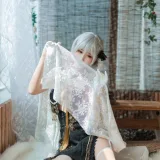 三度_69《天狼星》写真图集 31P｜在线预览与图包下载