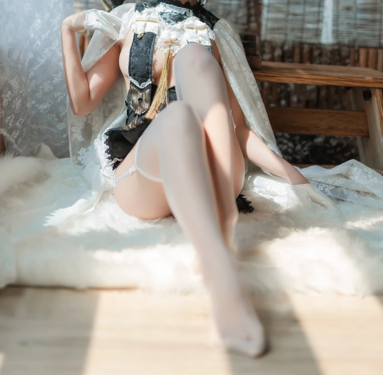 三度_69《天狼星》写真图集 31P｜在线预览与图包下载