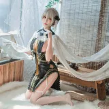 三度_69《天狼星》写真图集 31P｜在线预览与图包下载