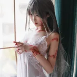 三度_69《希尔薇》写真图集 31P｜在线预览与图包下载