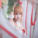 三度_69《亚斯娜》写真图集 40P｜在线预览与图包下载